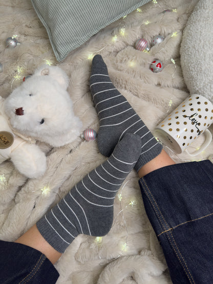 Paket 5 nogavičk s kužkom 🐶