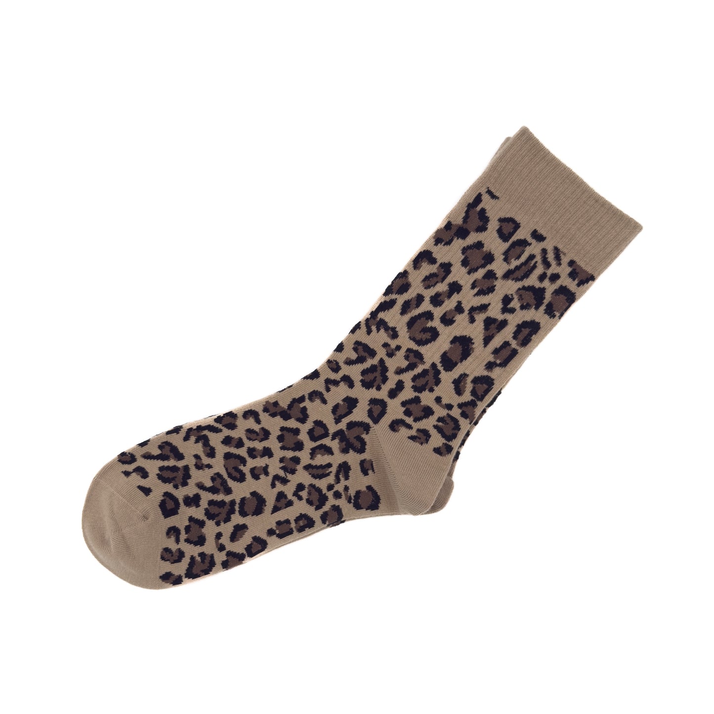 Par leopard nogavičk 🐆